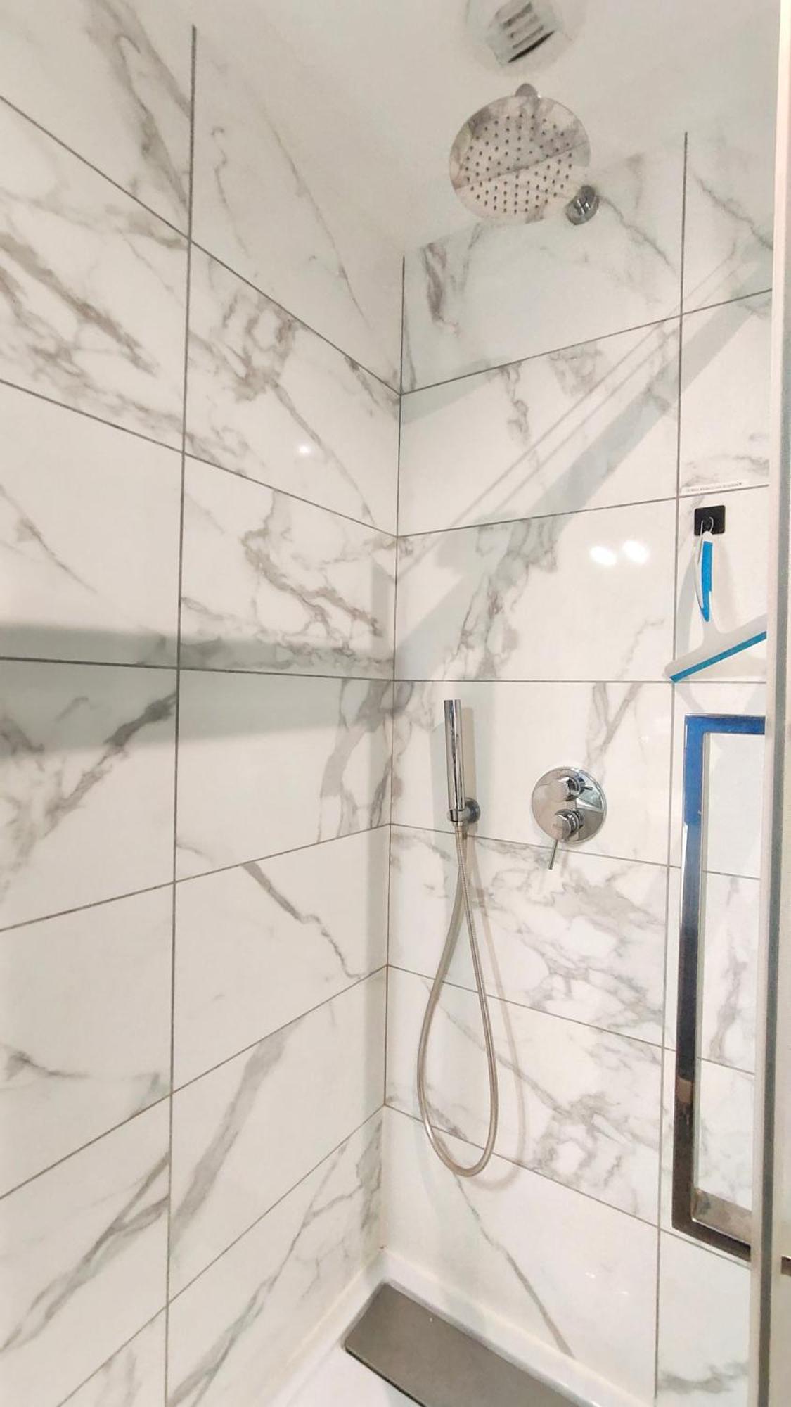 Apartament Votre Escale - Magellan Cinema Niort Zewnętrze zdjęcie