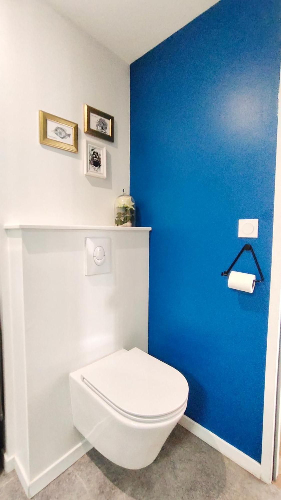 Apartament Votre Escale - Magellan Cinema Niort Zewnętrze zdjęcie
